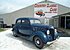 1936 Ford Other Ford Models for sale 101553742